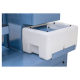 BERNARDO Vertikalbandsäge – Modell VBS 310