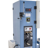 BERNARDO Vertikalbandsäge – Modell VBS 310