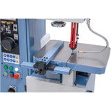 BERNARDO Vertikalbandsäge – Modell VBS 310