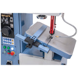 BERNARDO Vertikalbandsäge – Modell VBS 310