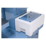 BERNARDO Vertikalbandsäge – Modell VBS 400