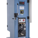 BERNARDO Vertikalbandsäge – Modell VBS 400