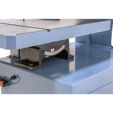 BERNARDO Vertikalbandsäge – Modell VBS 500