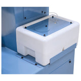 BERNARDO Vertikalbandsäge – Modell VBS 500