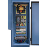 BERNARDO Vertikalbandsäge – Modell VBS 500