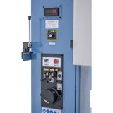 BERNARDO Vertikalbandsäge – Modell VBS 500