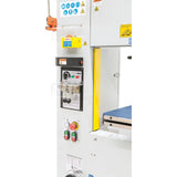 BERNARDO Vertikalbandsäge – Modell VMS 460