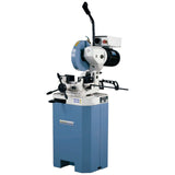 BERNARDO Manuelle Metallkreissäge – Modell CS 315 L