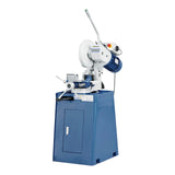 BERNARDO Manuelle Metallkreissäge – Modell CS 315 H