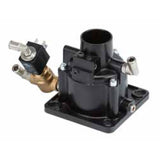 FINI Ansaugregler IR 10DC / 24VAC PCS 7,5  #419261020SGL SM-0419261020