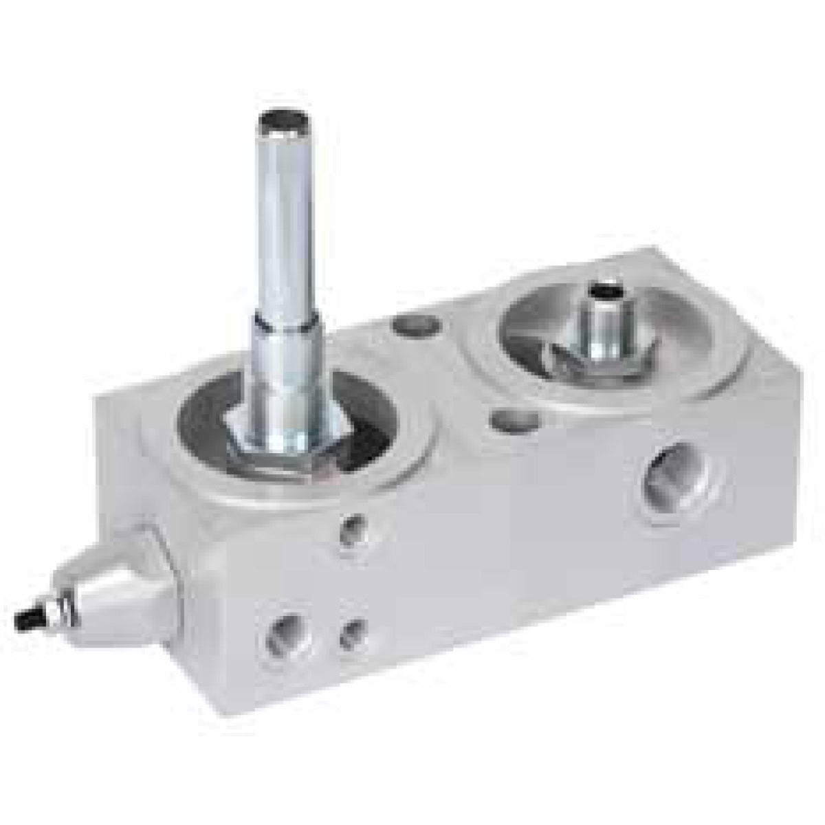 Fini Separatorblock MB 10 #451JO0045 - Art. 0451JO0045