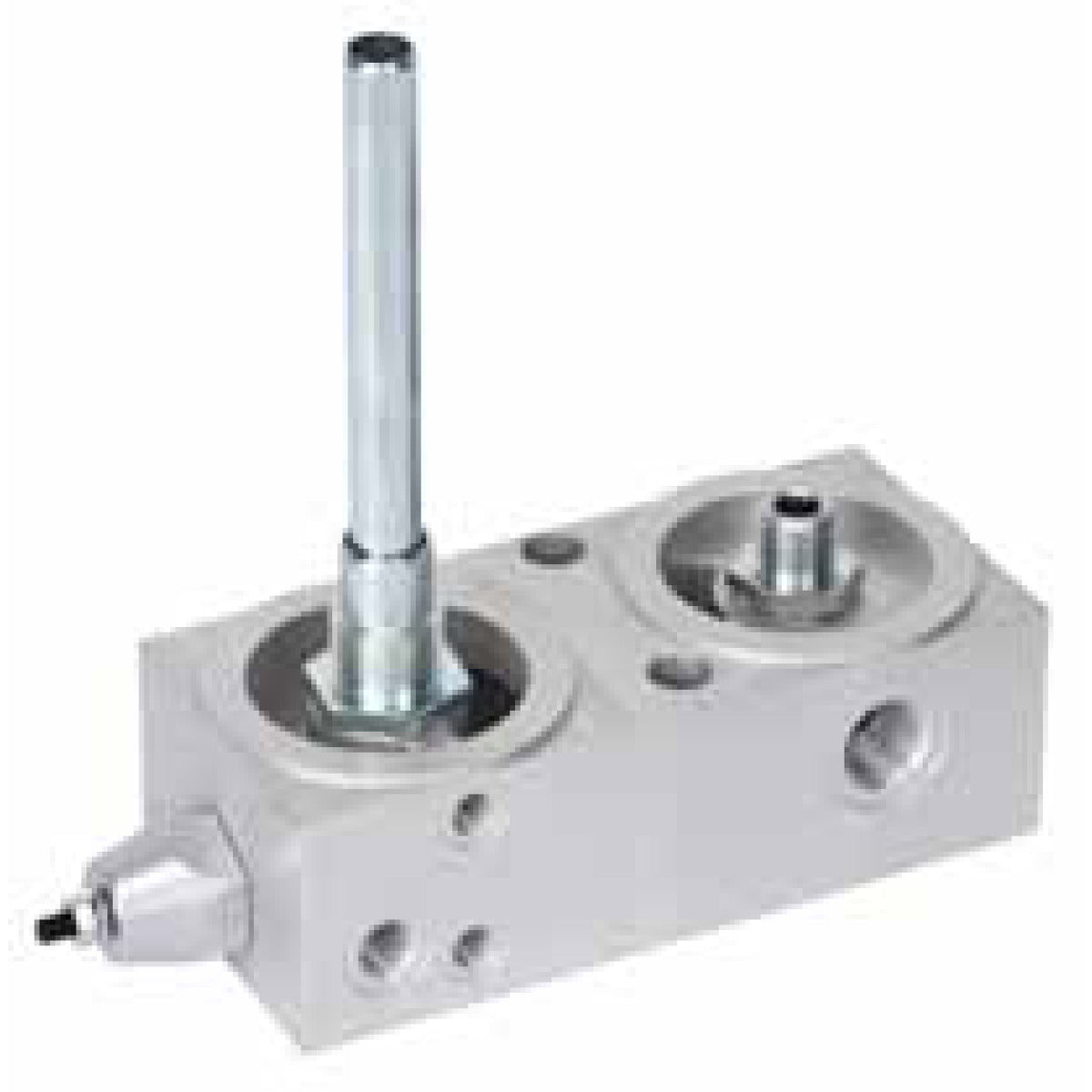 Fini Separatorblock MB 20 #451JO0046 - Art. 0451JO0046