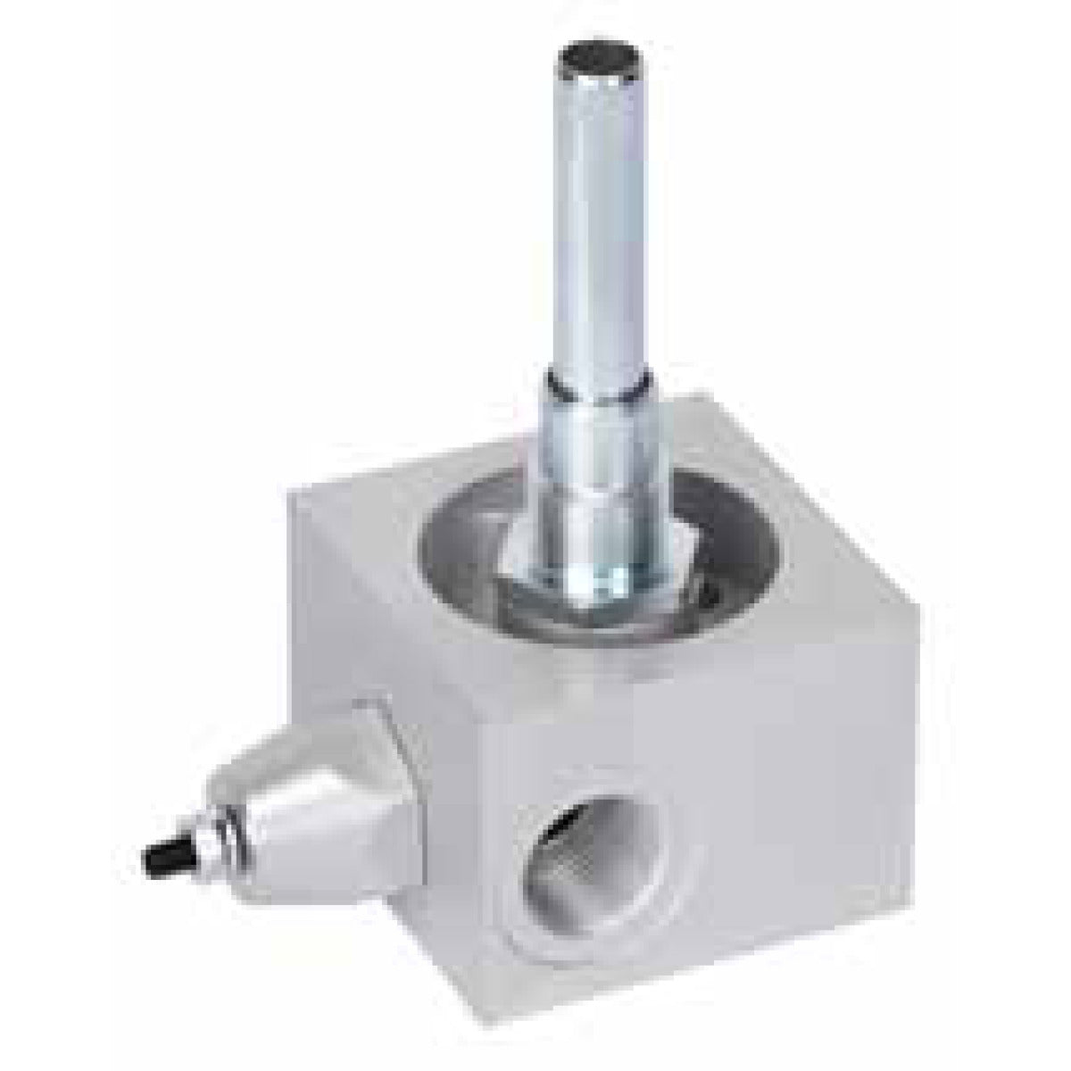 Fini Separatorblock SB 10 1/2" #451PO0012 - Art. 0451PO0012