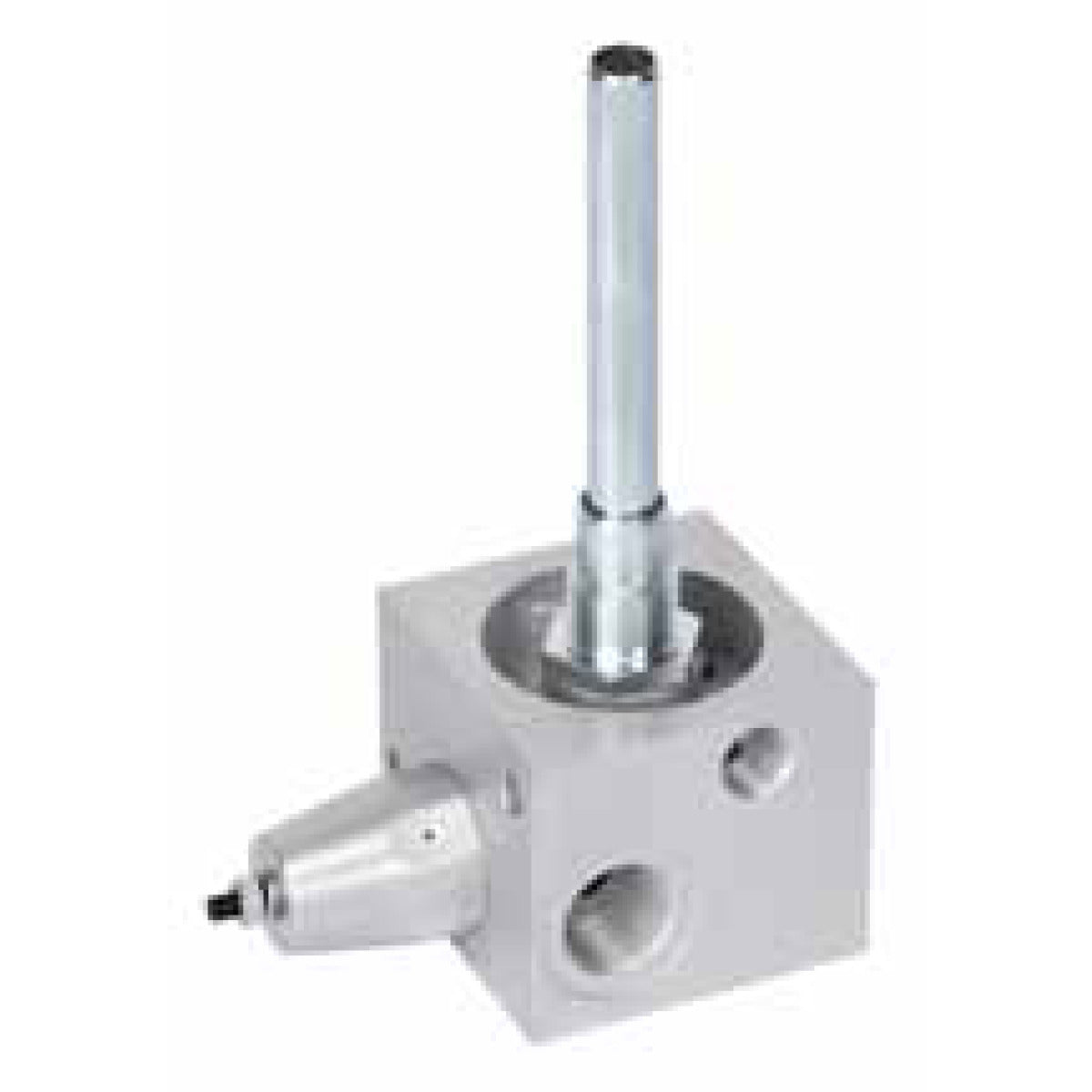 Fini Separatorblock SB 20 3/4" #460FG0052 - Art. 0460FG0052