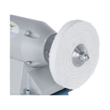 BERNARDO Poliermaschine – Modell PS 250 S