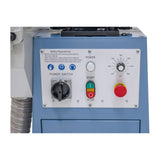 BERNARDO Bandschleifmaschine – Modell BTS 510 Vario