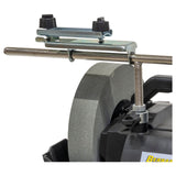 BERNARDO Nass- und Trockenschleifmaschine – Modell NTS 200