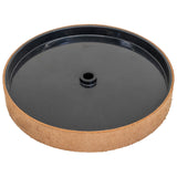 BERNARDO Nass- und Trockenschleifmaschine – Modell NTS 250 Pro Vario