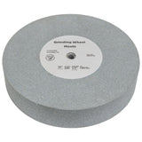 BERNARDO Nass- und Trockenschleifmaschine – Modell NTS 250 Pro Vario