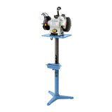 BERNARDO Doppelschleifmaschine – Modell DSA 200 / 230 V