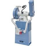 BERNARDO Kombischleifmaschine – Modell KMS 400 / 400 V