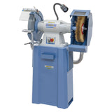 BERNARDO Kombischleifmaschine – Modell KSE 400 / 400 V