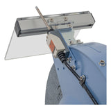 BERNARDO Kombischleifmaschine – Modell KSE 400 / 400 V