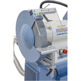 BERNARDO Kombischleifmaschine – Modell KSE 400 / 400 V