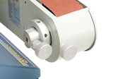 BERNARDO Bandschleifmaschine – Modell BDS 75-2