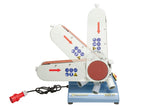 BERNARDO Bandschleifmaschine – Modell BDS 75-2