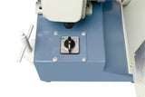 BERNARDO Bandschleifmaschine – Modell BDS 75-2