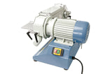 BERNARDO Bandschleifmaschine – Modell BDS 75-2