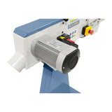 BERNARDO Bandschleifmaschine – Modell MS 75 x 2000 S / 230 V