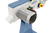 BERNARDO Bandschleifmaschinen – Modell MS 75 x 2000 S / 400 V
