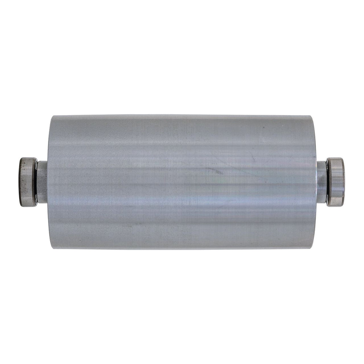 BERNARDO Zubehör für Schleifmaschine – Modell Schleifrolle für 2" Rohr (60/62 mm Rohr) f. KBR 100 x 2000 DC-2