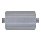 BERNARDO Zubehör für Schleifmaschine – Modell Schleifrolle für 2 1/2" Rohr (76/78 mm Rohr) f. KBR 100 x 2000 DC-2