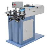 BERNARDO Bandschleifmaschine – Modell KBR 150 x 2000