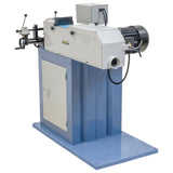 BERNARDO Bandschleifmaschine – Modell KBR 150 x 2000