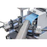 BERNARDO Bandschleifmaschine – Modell KBR 150 x 2000