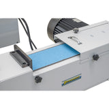 BERNARDO Bandschleifmaschine – Modell KBR 150 x 2000