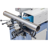 BERNARDO Bandschleifmaschine – Modell KBR 150 x 2000