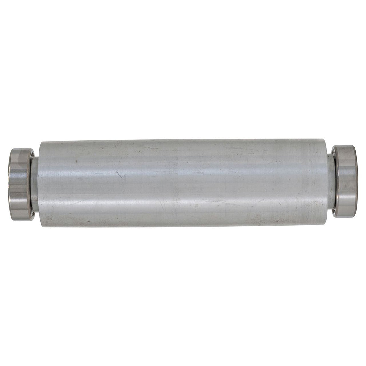 BERNARDO Zubehör für Schleifmaschine – Modell Schleifrolle Ø 48,3 mm f. KBR 150