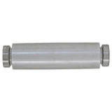 BERNARDO Zubehör für Schleifmaschine – Modell Schleifrolle Ø 63,5 mm f. KBR 150