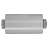 BERNARDO Zubehör für Schleifmaschine – Modell Schleifrolle Ø 82,5 mm f. KBR 150