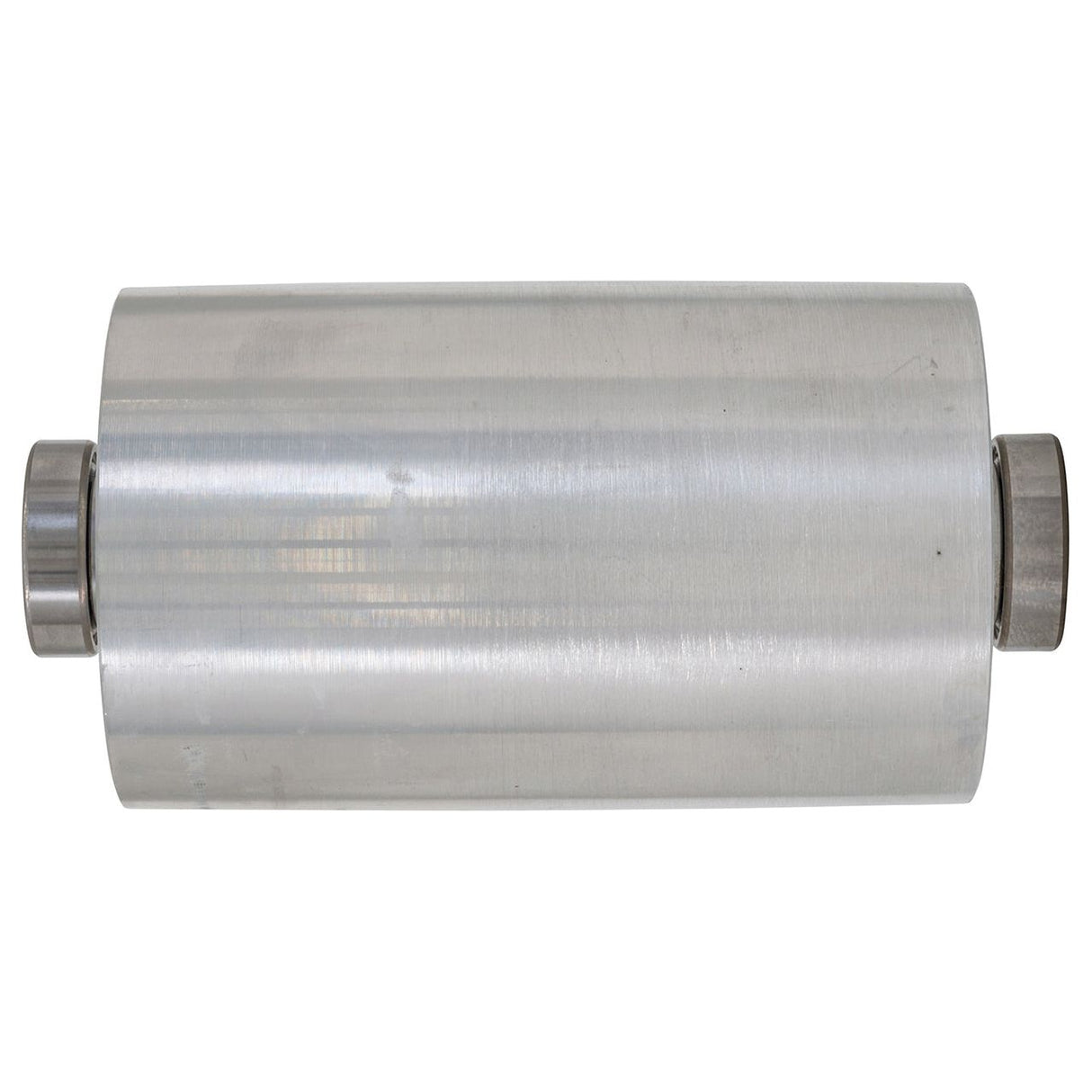 BERNARDO Zubehör für Schleifmaschine – Modell Schleifrolle Ø 108,0 mm f. KBR 150