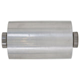 BERNARDO Zubehör für Schleifmaschine – Modell Schleifrolle Ø 108,0 mm f. KBR 150