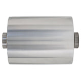 BERNARDO Zubehör für Schleifmaschine – Modell Schleifrolle Ø 133,0 mm f. KBR 150