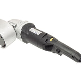 BERNARDO Rohrschleifmaschine – Modell TBS 620