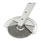 BERNARDO Kehlnaht-Schleifmaschine – Modell KNS 150 A