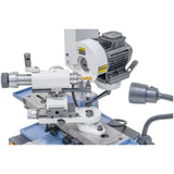BERNARDO Universal-Schleifmaschine – Modell UWS 300